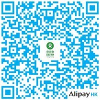 ALIPAY